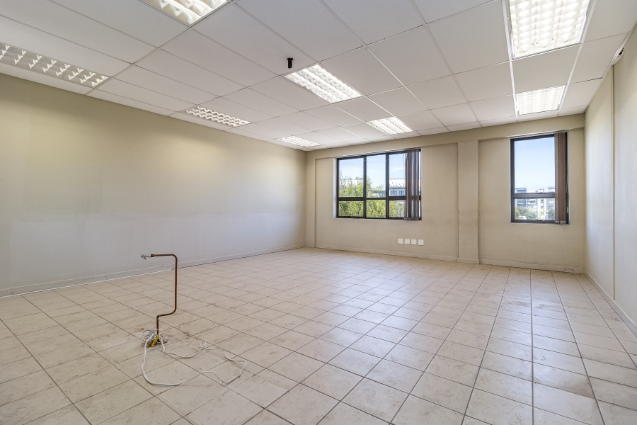 Commercial Property for Sale in Century City Western Cape